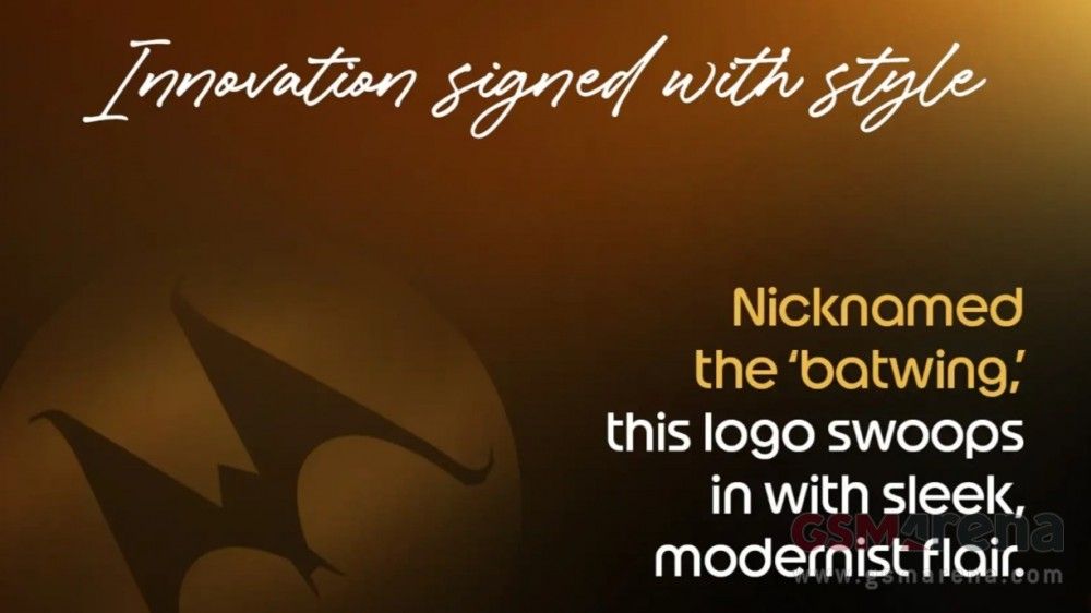 تكنولوجيا: إطلاق مرتقب: موتورولا تثير الضجة بسلسلة Signature الجديدة عبر Flipkart