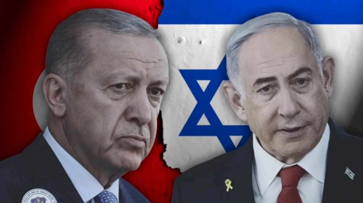 عاجل.. تركيا تحاول نشر رادرات في سوريا