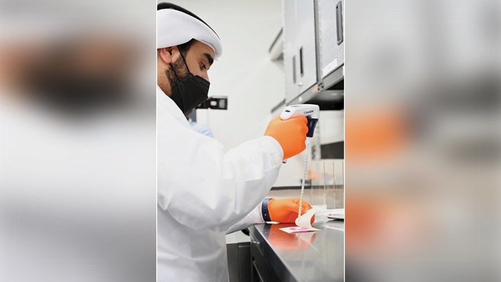 إشادة دولية بجهود «أبوظبي للزراعة» في تعزيز سلامة وجودة الغذاء