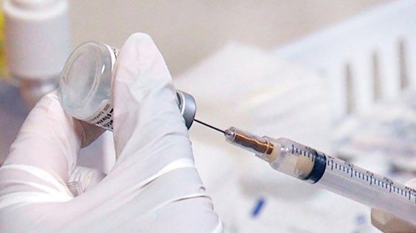 80 ألف شخص يستفيدون من تطعيمات الوقاية من «الإنفلونزا الموسمية»