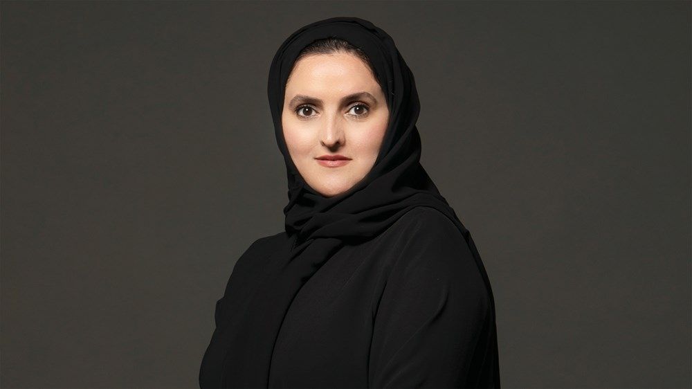 80 ألف شخص يستفيدون من تطعيمات الوقاية من «الإنفلونزا الموسمية»