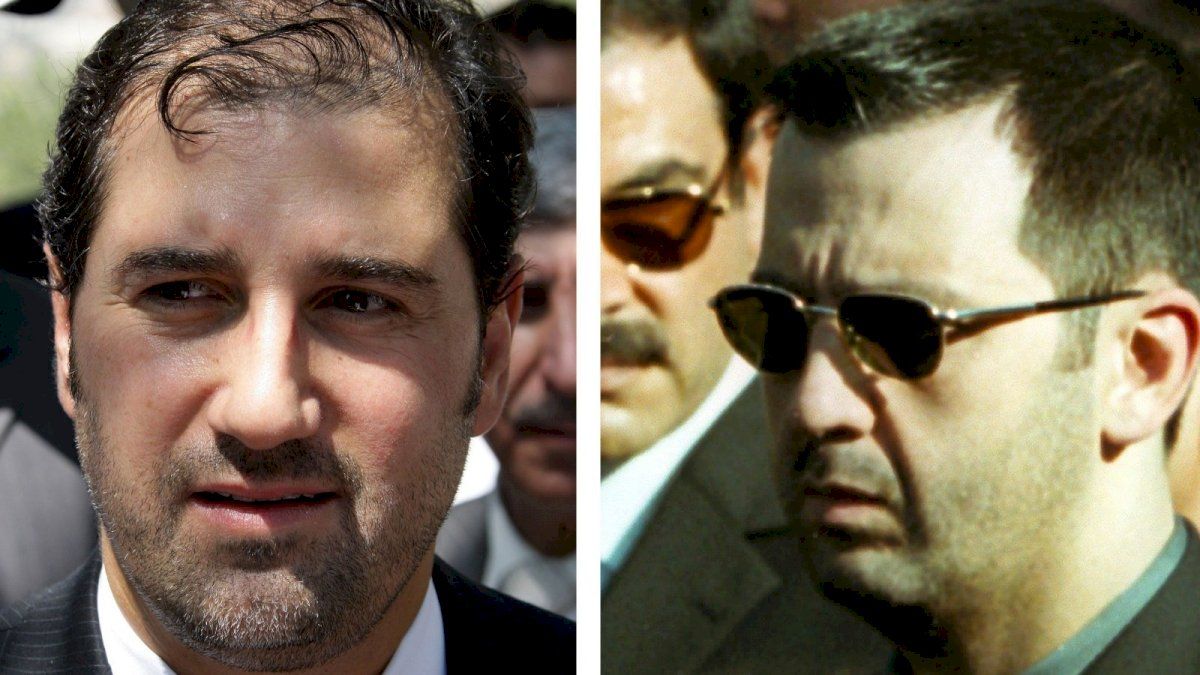 كشف مخططات جنرالات الأسد لحرق "سوريا الشرع"