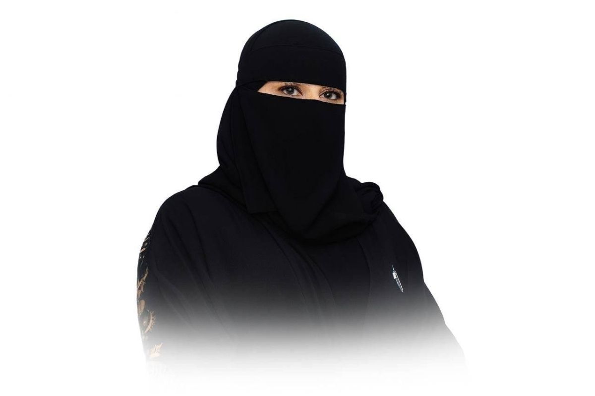 بحث سبل التعاون بين مركز اليونسكو الإقليمي للجودة والتميّز في التعليم ووزارة التشغيل والتكوين المهني بتونس