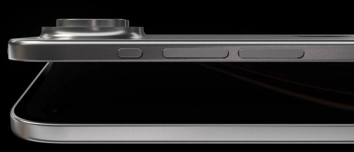 تكنولوجيا: آيفون Fold يظهر في فيديو كامل يكشفه من جميع الزوايا