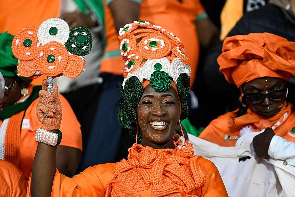 الجولة الأولى من كأس أمم أفريقيا بالمغرب تنتهي بلا مفاجآت مع تفوق منتخبات شمال أفريقيا