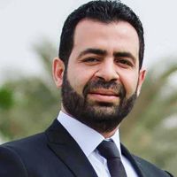 كيف يجب أن تكون “المعارضة”؟