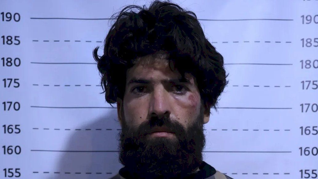 الأمن السوري يعتقل "والي دمشق"