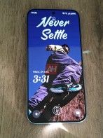 تكنولوجيا: تسريب صور حية يكشف ملامح OnePlus Turbo لأول مرة