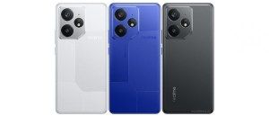 تكنولوجيا: موعد إطلاق Realme Neo8 يقترب والتسريبات تشعل الترقب