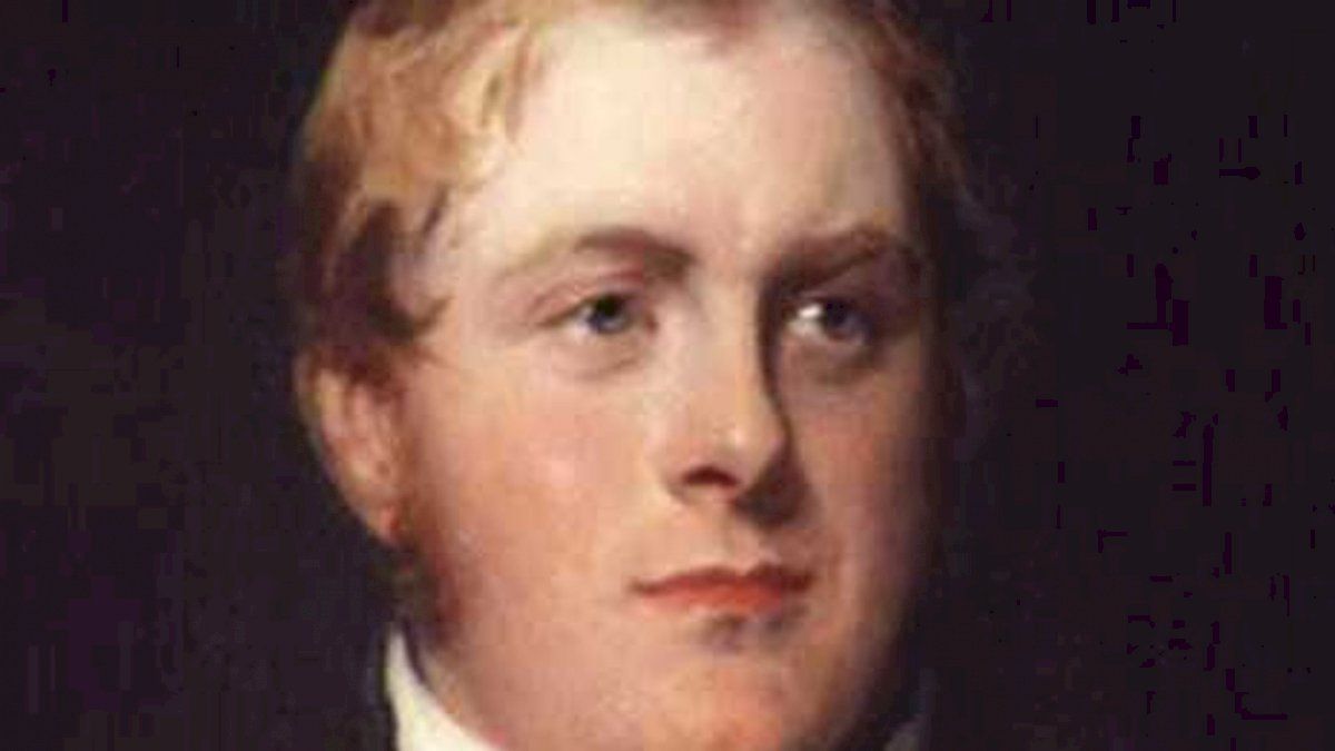 هذا هو رئيس وزراء الذي مرّ بأسوأ كريسماس في التاريخ البريطاني؟