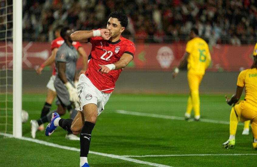 مواجهات "الرعب".. مواعيد أقوى مباريات الجولة الثانية لأمم إفريقيا