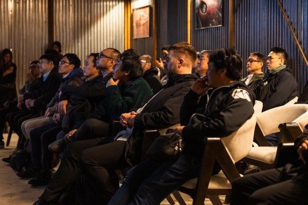 انطلاق تجربة Flying Over Saudi … أول تجربة من نوعها تُحلق بالزوّار فوق أبرز معالم المملكة ضمن فعاليات موسم الرياض