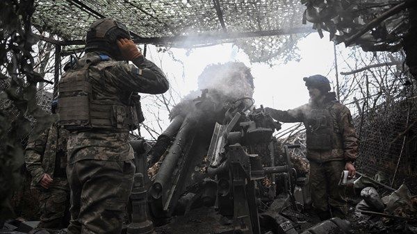 روسيا تعلّق على محادثات السلام مع أميركا بشأن أوكرانيا
