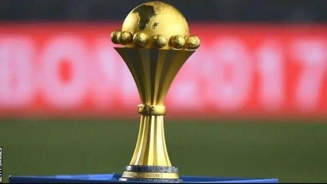 مواجهات "حاسمة" في الجولة الثانية من دور المجموعات لكأس الأمم الأفريقية