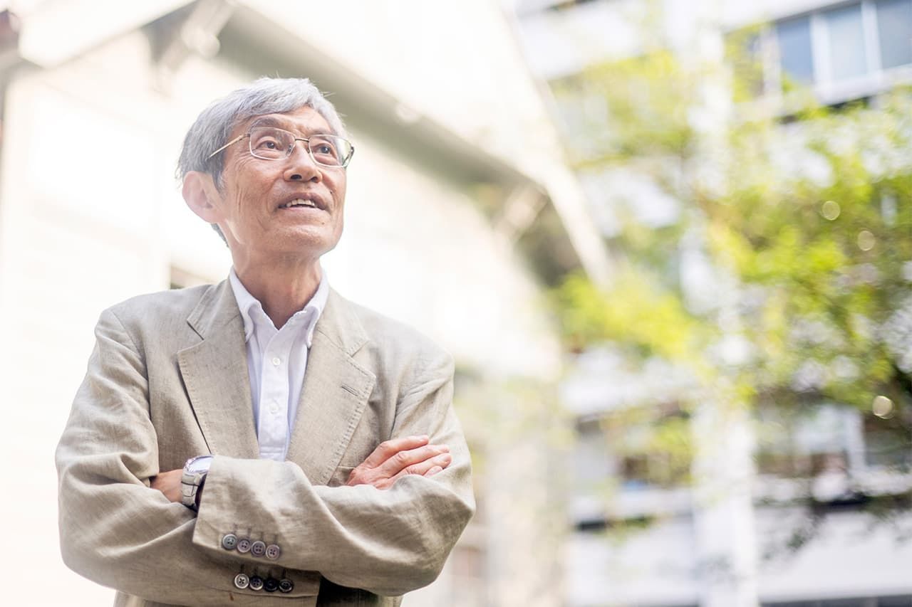 اليابان | من ليمِاي إلى ترامب: كيف تستمرّ عقلية ”السلام من خلال القوة“ في صنع عالم أكثر خطورة؟