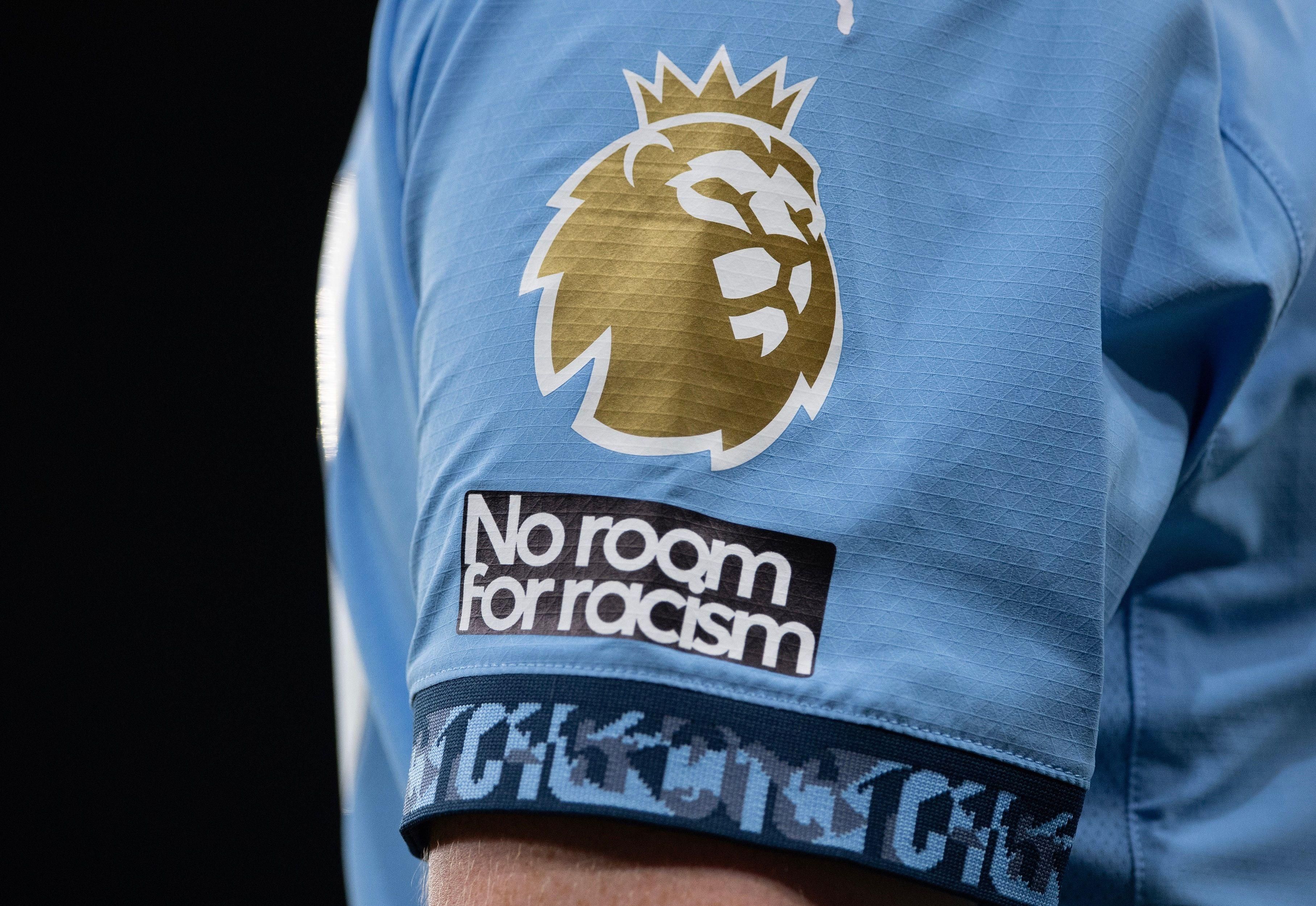 "بوكسينغ داي": تقليد كروي إنجليزي فريد ممتد يخضع للتقليص هذا الموسم