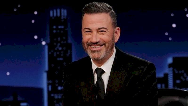 الغارديان: "عزيزتي بريطانيا: الأمور سيئة لكن الولايات المتحدة ستتعافى من ترامب.. فقط امنحونا ثلاث سنوات"