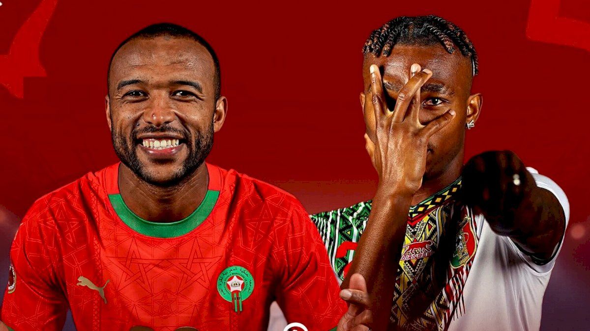 مواجهات "الرعب".. مواعيد أقوى مباريات الجولة الثانية لأمم إفريقيا