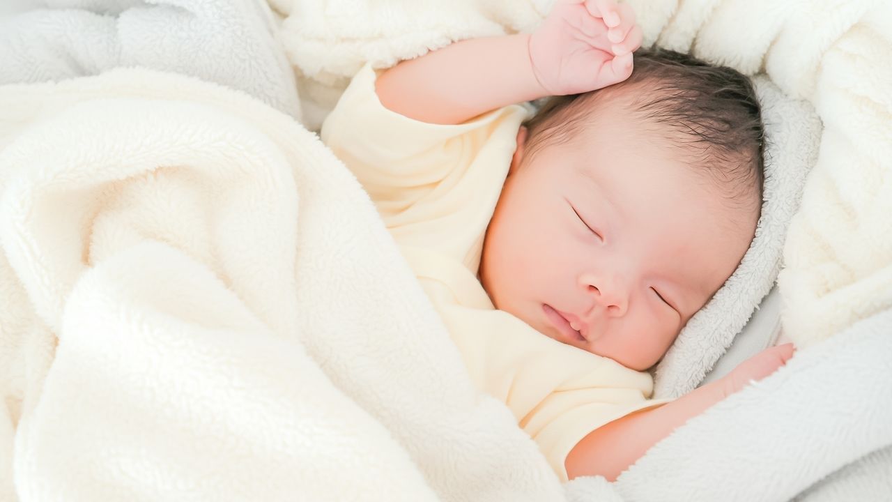 اليابان | تعرف على أكثر أسماء الأطفال شعبية في اليابان في 2025