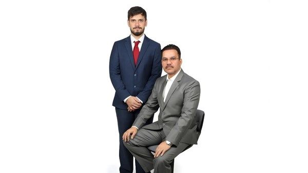 إيه إل إيه للتطوير العقاري تعلن دخولها سوق العقارات الفاخرة في دبي بخطة تطوير بقيمة مليار درهم