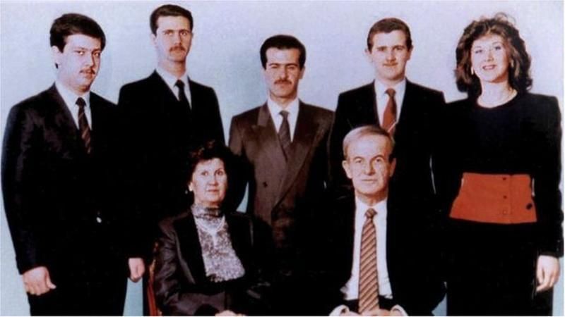 الغارديان: "عزيزتي بريطانيا: الأمور سيئة لكن الولايات المتحدة ستتعافى من ترامب.. فقط امنحونا ثلاث سنوات"