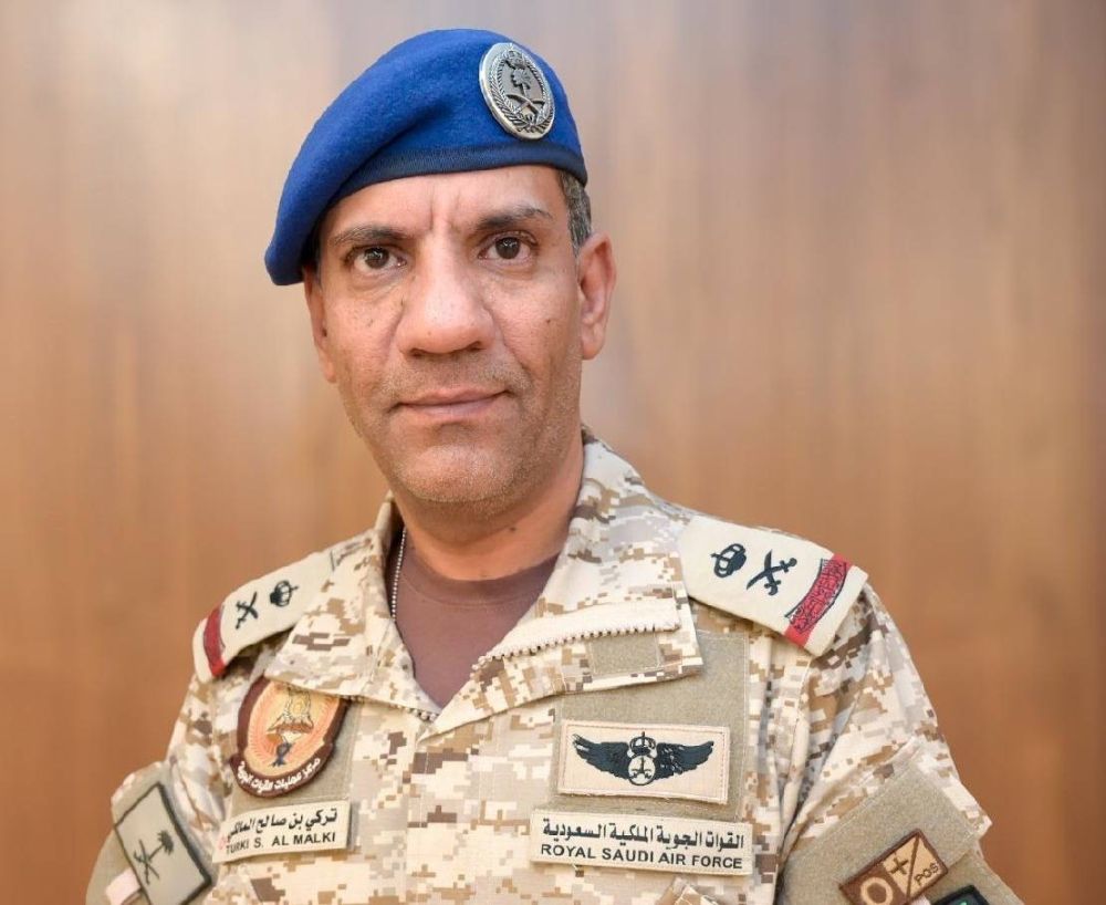 التحالف في اليمن: التحركات العسكرية المخالفة سيتم التعامل معها لحماية المدنيين