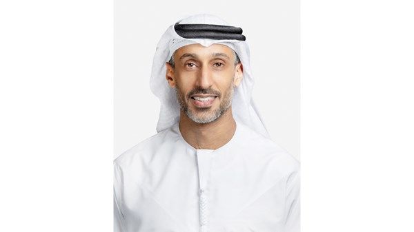 14 فرصة عالمية لتعزيز التعاون في تصميم مستقبل البشرية