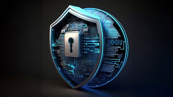 الإمارات تحصن أطفالها من «المخاطر الرقمي