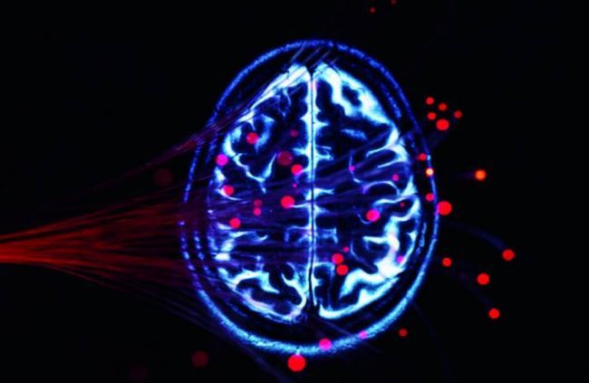 قراءة الأفكار البشرية بالرنين المغناطيسي