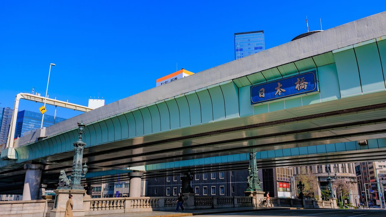 اليابان | عبور ساحر بين الماضي والحاضر: من شوارع طوكيو التقليدية إلى عالم أكيهابارا الرقمي