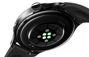 تكنولوجيا: إطلاق ساعة Xiaomi Watch 5 بشاشة OLED مقاس 1.54 بوصة ودعم eSIM يمنحك حرية الاتصال بدون هاتف