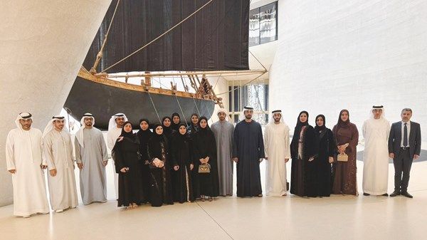 «واجب التطوعية» تعتمد خطتها التشغيلية الربعية لعام 2026