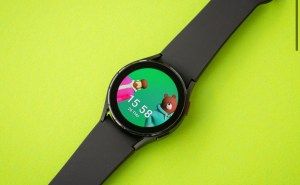 تكنولوجيا: سامسونج توسع طرح تحديث One UI 8 Watch لساعات Galaxy Watch4 إلى مزيد من الدول