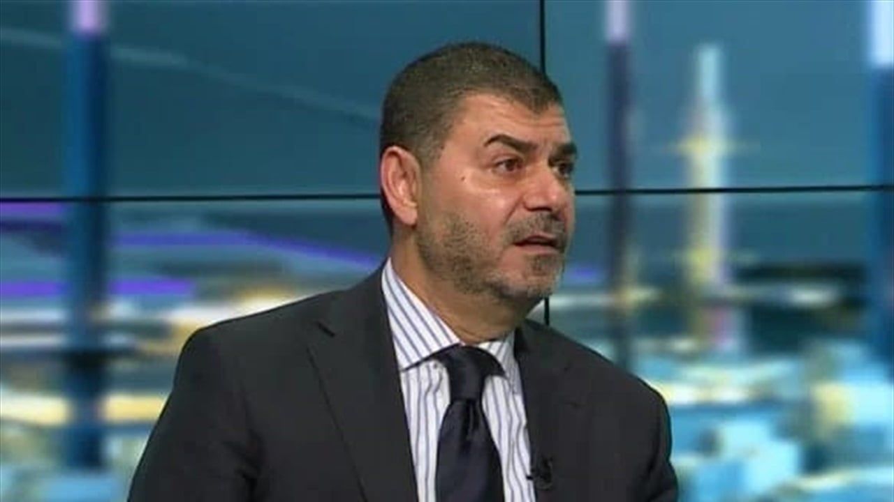 الملا: الإطار السني لم يتوافق على شخصية رئيس البرلمان الجديد وهذا الحل