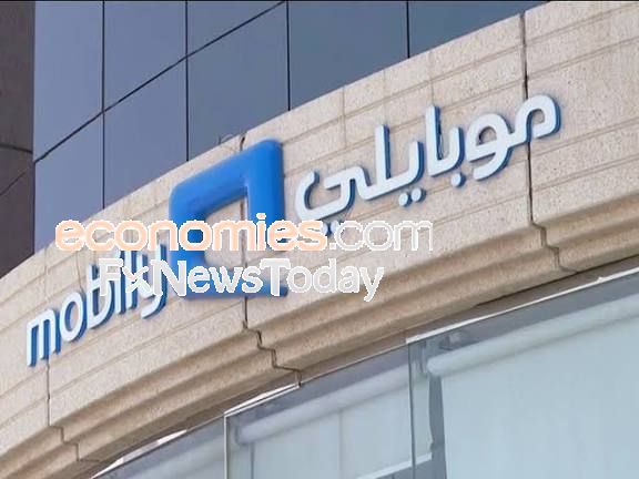 موبايلي السعودية تتلقى خطابا من ريد بل موبايل بعدم الرغبة في تنفيذ مشروع خدمات متنقلة افتراضي