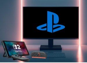 تكنولوجيا: مسؤول سابق في PlayStation يؤكد أن حصريات PS5 ما زالت سر قوته رغم اقترابه من عالم الحواسب