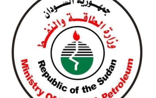 وزير الطاقة ووالي نهر النيل يؤكدان مواصلة إعادة تأهيل بِنيات الكهرباء التي دمرتها المليشيا