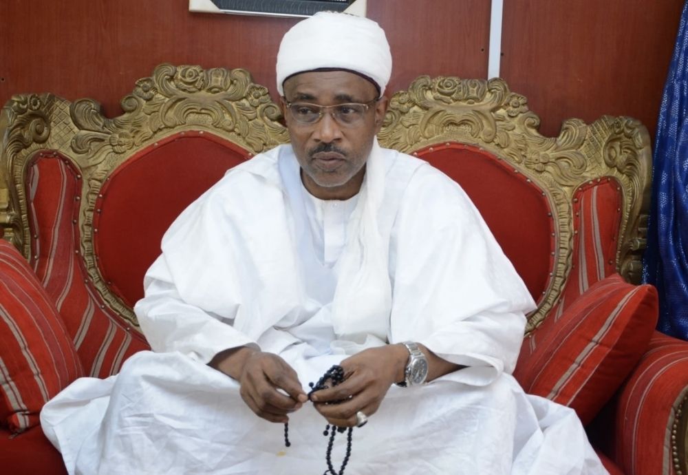 تصعيد جوي أمريكي في نيجيريا: من هم المسلحون الذين استهدفتهم الضربات ؟