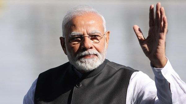 الهند تحذّر من الاستخدام العشوائي للمضادات الحيوية