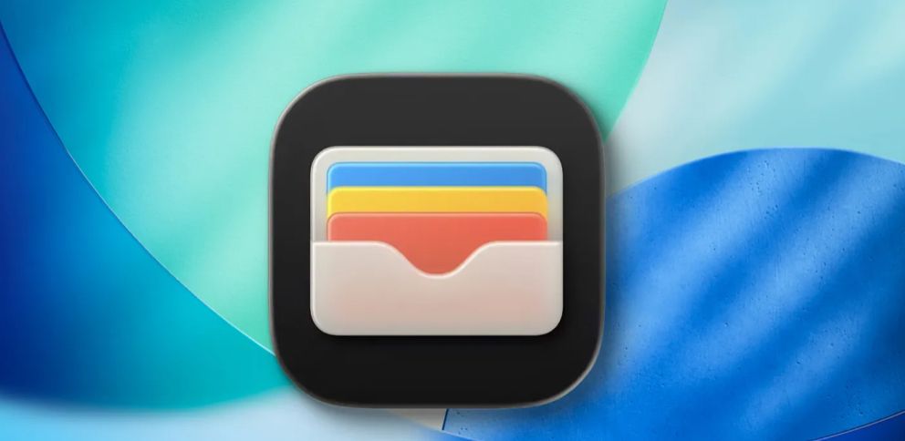 تكنولوجيا: تحديث Apple Wallet في iOS 26 يجلب ميزتين طال انتظارهما