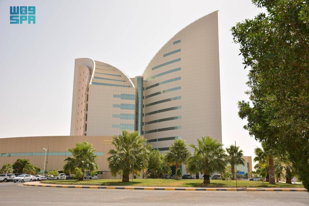 جامعة نجران 
تحقق إنجازا نوعيا في التقنية والابتكار