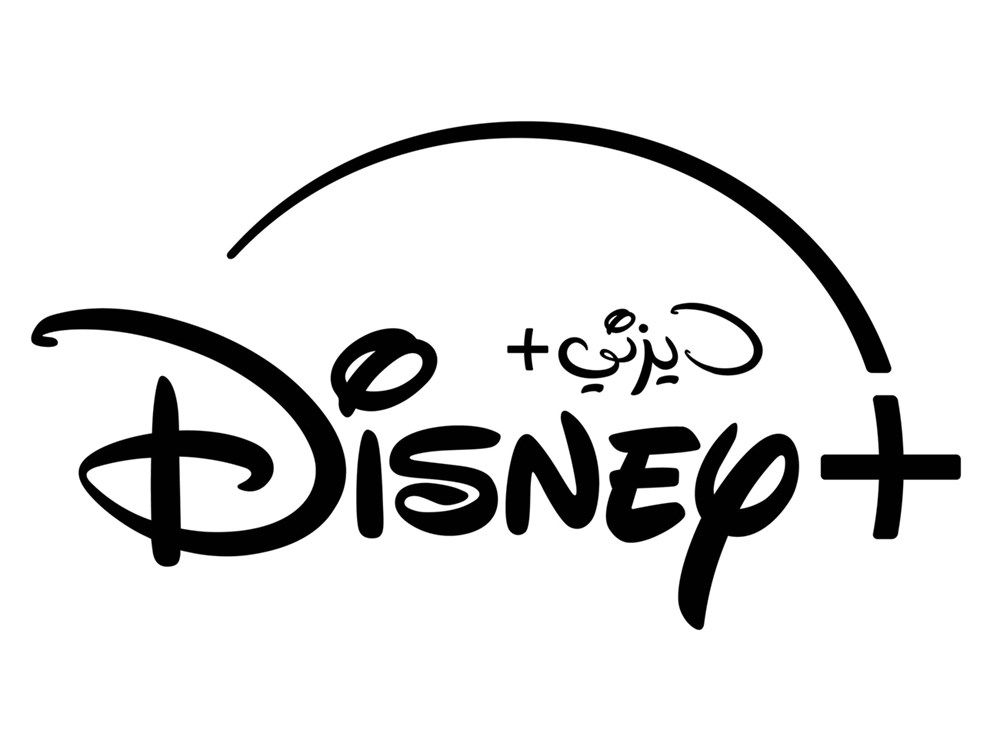 "ديزني+" شريك استراتيجي للنسخة الرابعة من قمة المليار متابع