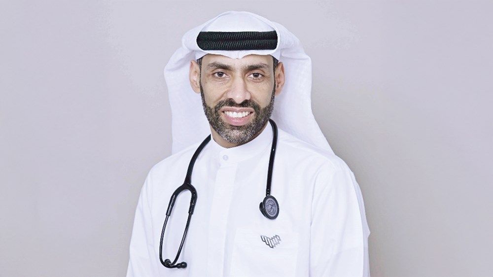 أطباء: الإفراط في تناول «المكملات الغذائية» يهدد الصحة