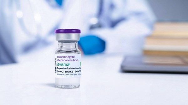 بإشراف من دائرة الصحة–أبوظبي.. العلاج الجيني «إتفيزما» يُقدم بنجاح لمرض ضمور العضلات الشوكي للمرة الأولى عالمياً