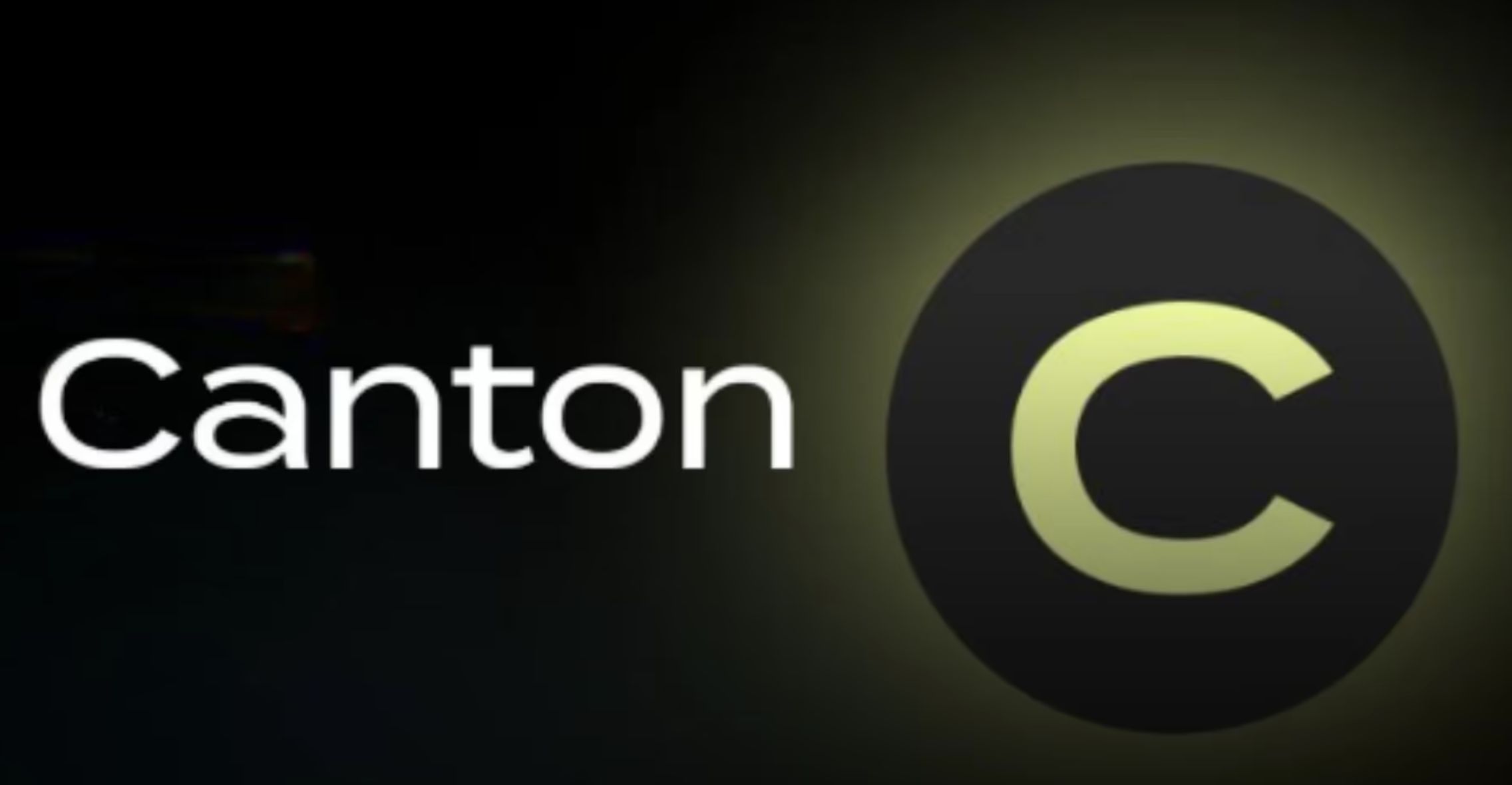 سعر البيتكوين يواصل السير العرضي وعملة CC تخطف الأضواء: التفاصيل