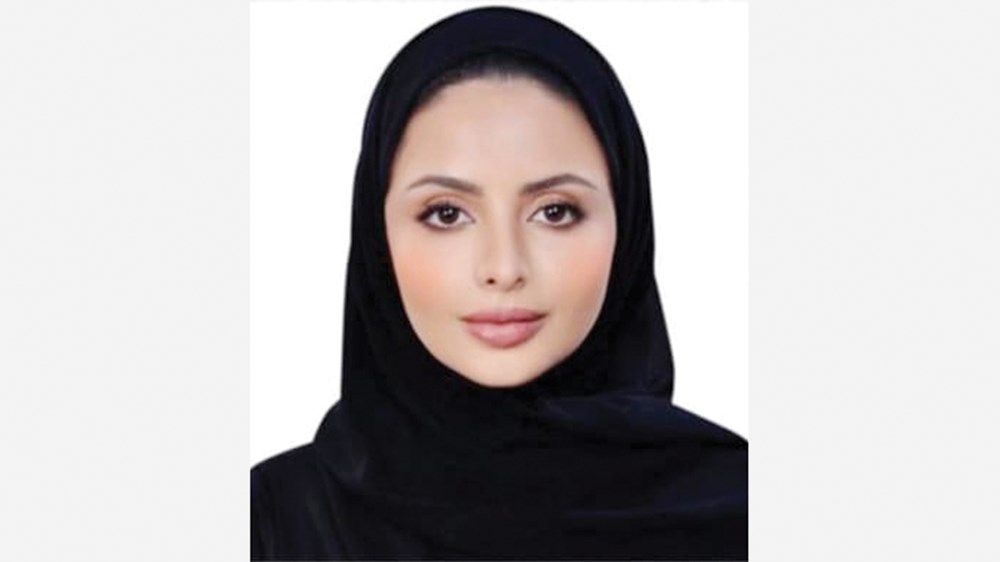 أطباء: الإفراط في تناول «المكملات الغذائية» يهدد الصحة