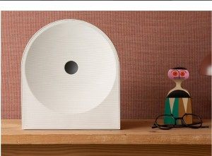 تكنولوجيا: سماعات Samsung Music Studio اللاسلكية تنفجر على الساحة قبل CES 2026