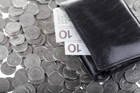 الفضة تفقد أكثر من 6% بعد تسجيل مستوى تاريخي فوق 80 دولار للأونصة