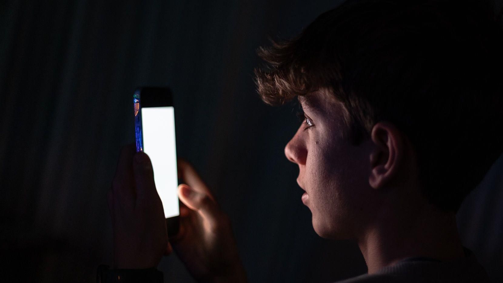 الإندبندنت: كيف ستتشكل الصراعات العالمية في 2026؟