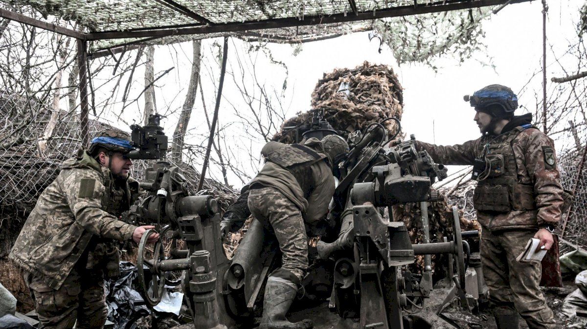 الإندبندنت: كيف ستتشكل الصراعات العالمية في 2026؟